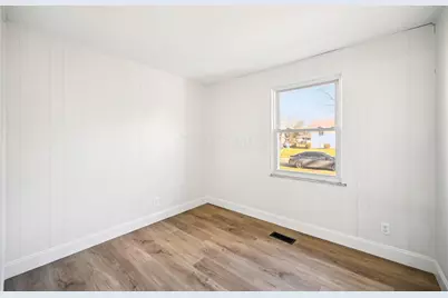 309 Baroness Way, Columbus, OH 43230 - Photo 26