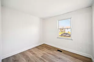 309 Baroness Way, Columbus, OH 43230 - Photo 26