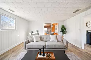 309 Baroness Way, Columbus, OH 43230 - Photo 18