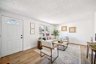 309 Baroness Way, Columbus, OH 43230 - Photo 8