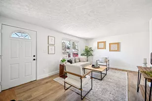 309 Baroness Way, Columbus, OH 43230 - Photo 8