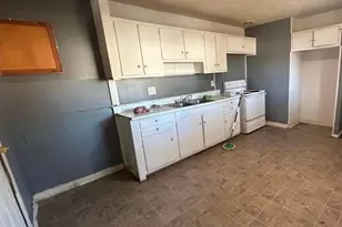 3777 E Deshler Ave, Columbus, OH 43227 - Photo 2