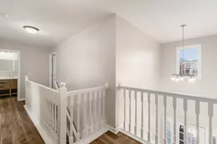 7495 Creek Ct, Canal Winchester, OH 43110 - Photo 20