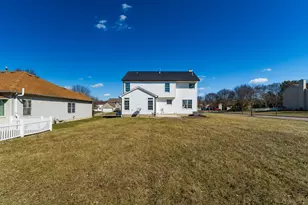 7495 Creek Ct, Canal Winchester, OH 43110 - Photo 38