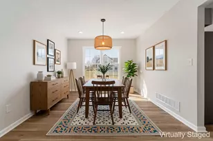 7495 Creek Ct, Canal Winchester, OH 43110 - Photo 10