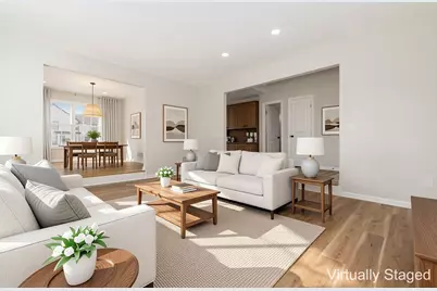 7495 Creek Court, Canal Winchester, OH 43110 - Photo 8