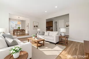 7495 Creek Ct, Canal Winchester, OH 43110 - Photo 8