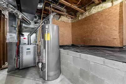 7495 Creek Court, Canal Winchester, OH 43110 - Photo 36