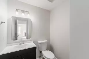 7495 Creek Ct, Canal Winchester, OH 43110 - Photo 34