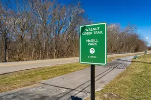 7495 Creek Ct, Canal Winchester, OH 43110 - Photo 40