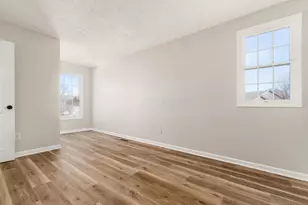 7495 Creek Ct, Canal Winchester, OH 43110 - Photo 30