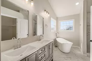 7495 Creek Ct, Canal Winchester, OH 43110 - Photo 24