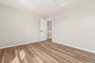 7495 Creek Ct, Canal Winchester, OH 43110 - Photo 28