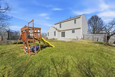 52 Gala Avenue, Pataskala, OH 43062 - Photo 48