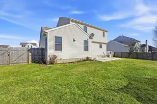 52 Gala Ave, Pataskala, OH 43062 - Photo 50