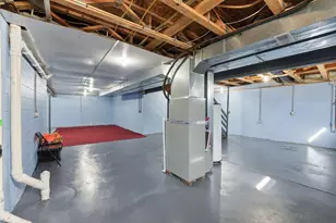 52 Gala Ave, Pataskala, OH 43062 - Photo 40