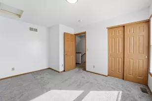 52 Gala Ave, Pataskala, OH 43062 - Photo 16