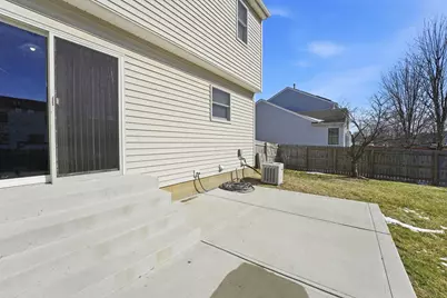 52 Gala Avenue, Pataskala, OH 43062 - Photo 44