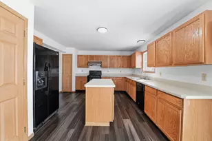 52 Gala Ave, Pataskala, OH 43062 - Photo 30