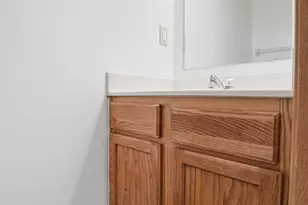 52 Gala Ave, Pataskala, OH 43062 - Photo 22