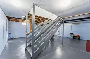 52 Gala Ave, Pataskala, OH 43062 - Photo 38