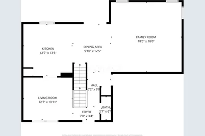 52 Gala Avenue, Pataskala, OH 43062 - Photo 54