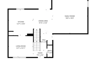 52 Gala Ave, Pataskala, OH 43062 - Photo 54