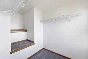 52 Gala Ave, Pataskala, OH 43062 - Photo 6