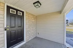 52 Gala Ave, Pataskala, OH 43062 - Photo 52