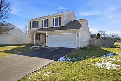 52 Gala Avenue, Pataskala, OH 43062 - Photo 2