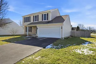 52 Gala Ave, Pataskala, OH 43062 - Photo 2