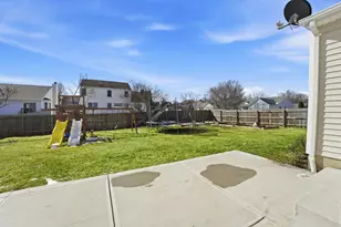 52 Gala Ave, Pataskala, OH 43062 - Photo 46