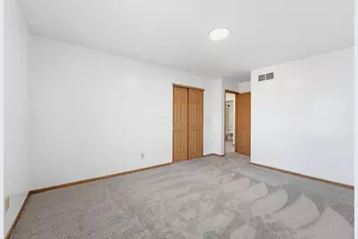 52 Gala Avenue, Pataskala, OH 43062 - Photo 18