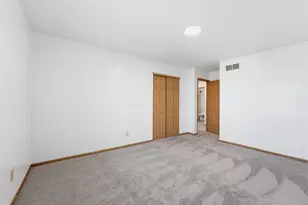 52 Gala Ave, Pataskala, OH 43062 - Photo 18