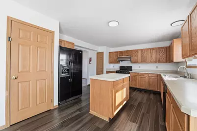 52 Gala Avenue, Pataskala, OH 43062 - Photo 32