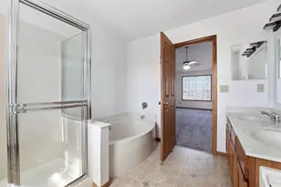 52 Gala Ave, Pataskala, OH 43062 - Photo 10