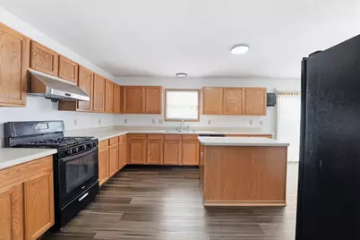 52 Gala Avenue, Pataskala, OH 43062 - Photo 26