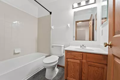 52 Gala Avenue, Pataskala, OH 43062 - Photo 12