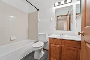 52 Gala Ave, Pataskala, OH 43062 - Photo 12