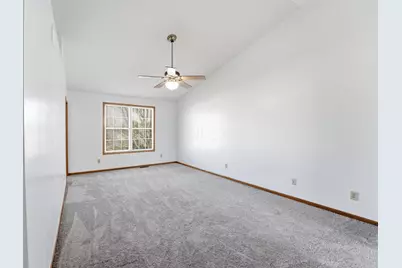 52 Gala Avenue, Pataskala, OH 43062 - Photo 4