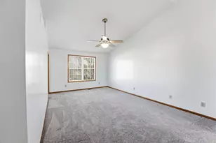 52 Gala Ave, Pataskala, OH 43062 - Photo 4