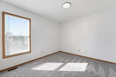 52 Gala Avenue, Pataskala, OH 43062 - Photo 14