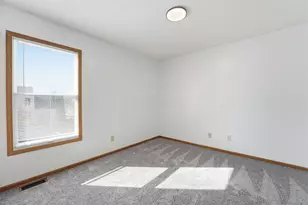 52 Gala Ave, Pataskala, OH 43062 - Photo 14