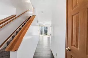 52 Gala Ave, Pataskala, OH 43062 - Photo 20