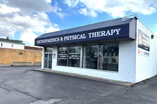 2419 E High St, Springfield, OH 45505 - Photo 1