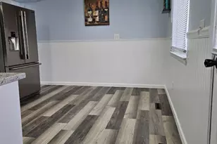 3516 Meadow Valley St, Columbus, OH 43207 - Photo 8