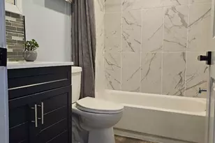 3516 Meadow Valley St, Columbus, OH 43207 - Photo 16