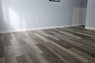 3516 Meadow Valley St, Columbus, OH 43207 - Photo 4