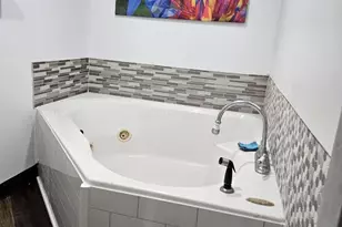 3516 Meadow Valley St, Columbus, OH 43207 - Photo 16