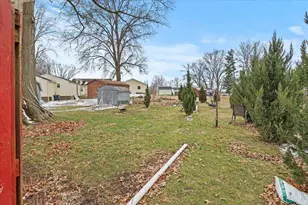 101 W 1st Ave, Hebron, OH 43025 - Photo 22